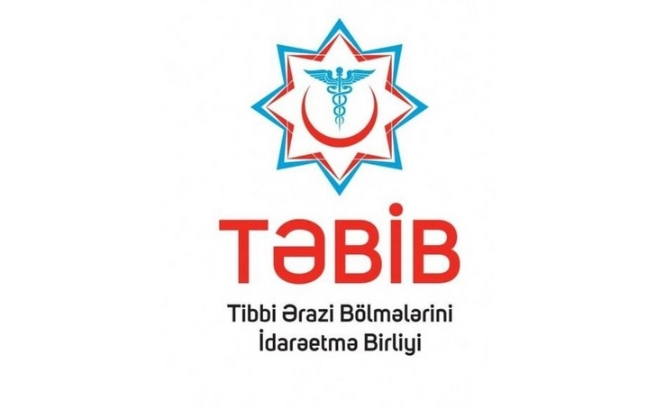 Больницы укомплектованы, дополнительных ресурсов не требуется - TƏBİB