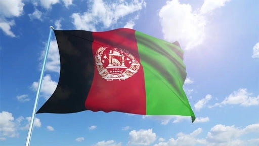 Верхняя палата Нацсовета Афганистана приняла декларацию о поддержке территориальной целостности Азербайджана