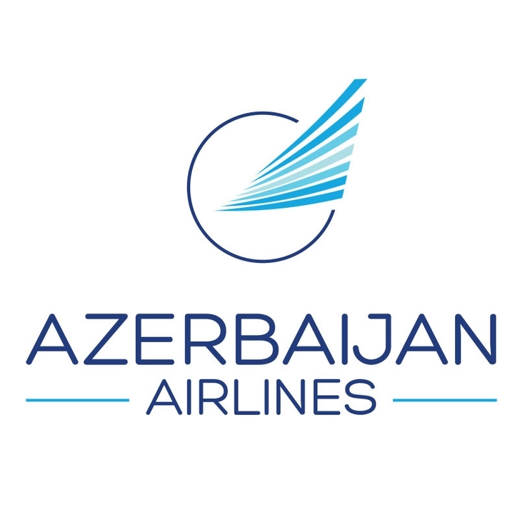 Действия ВС Армении создают серьезную угрозу для гражданских воздушных судов - AZAL