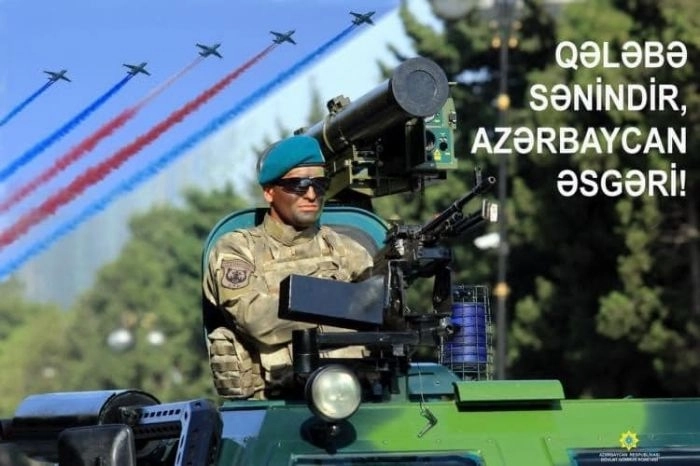 В ряды азербайджанской армии вступило более ста представителей дзюдо