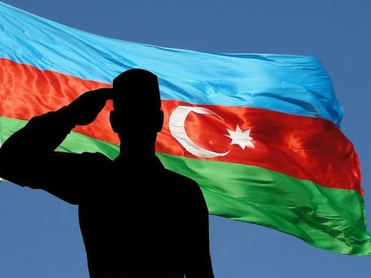 Свыше 100 сотрудников «Азерэнержи» вступили в ряды Азербайджанской армии