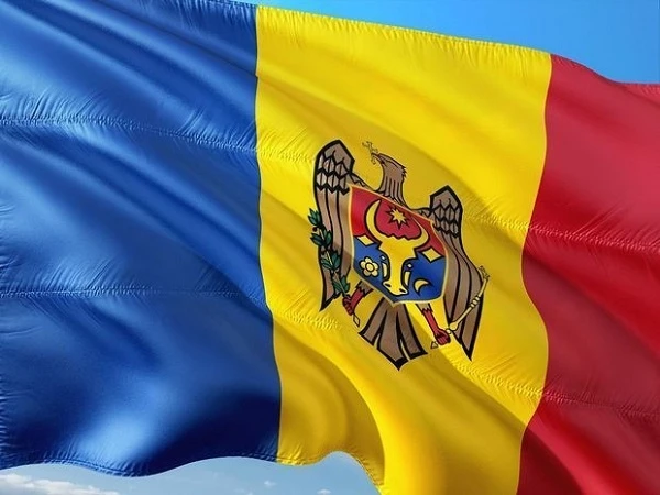 Конгресс азербайджанцев Молдовы обратился к официальному Кишиневу - ФОТО