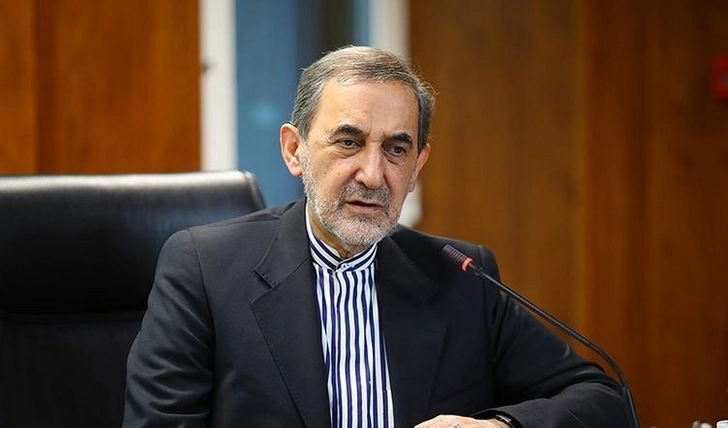 Советник религиозного лидера ИРИ: Армения должна освободить международно признанные территории АР