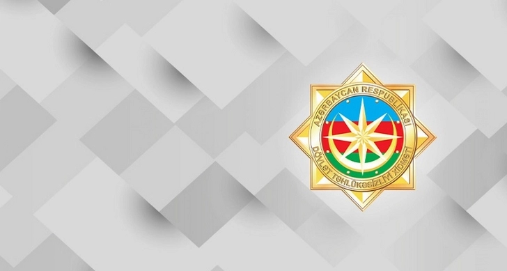 СГБ опубликовала радиоперехват причастных к PKK террористов, воюющих против Азербайджана - АУДИО