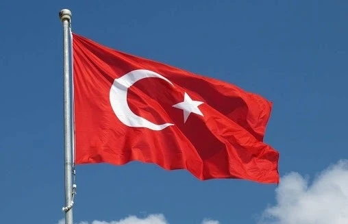 Правительство Турции: Армения - реальная угроза для энергетической безопасности Европы