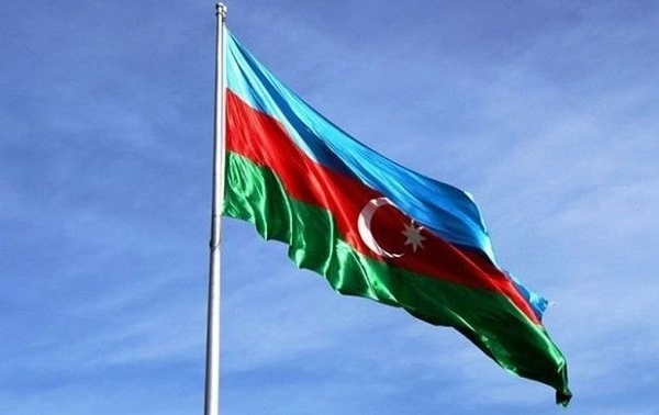 Спортивная общественность Азербайджана выразила поддержку нашей армии