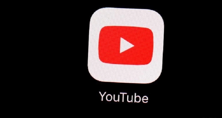 СМИ: YouTube может стать площадкой для интернет-торговли