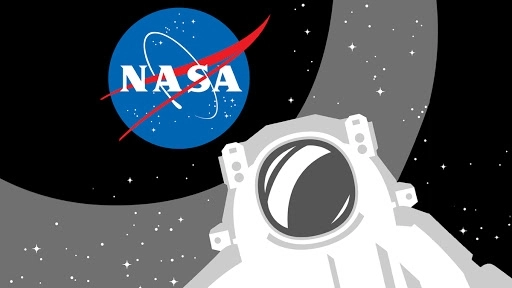 NASA: Приближающийся к Земле «астероид» является ракетой