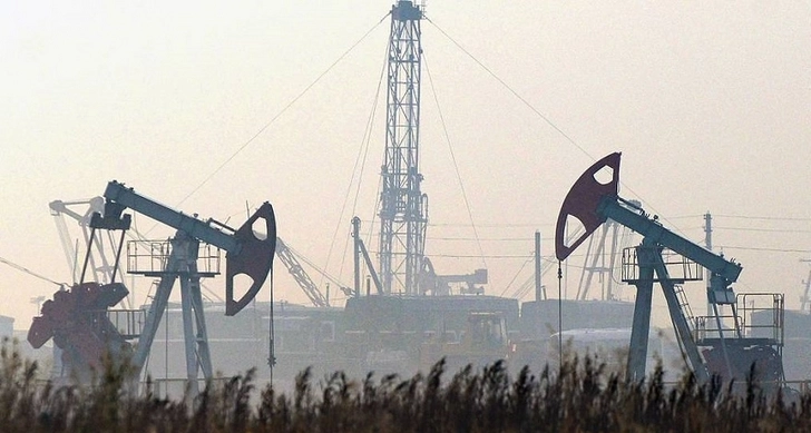 МЭА допустило рост цены нефти выше 70 долл. за баррель к 2025 году