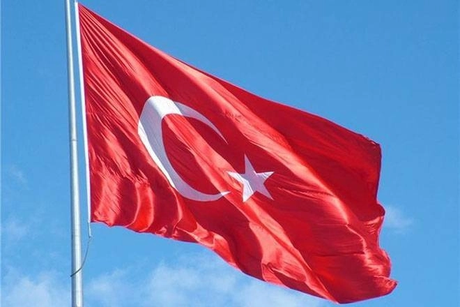 Правительство Турции: Европа должна делать выбор между Арменией и своей энергетической безопасностью