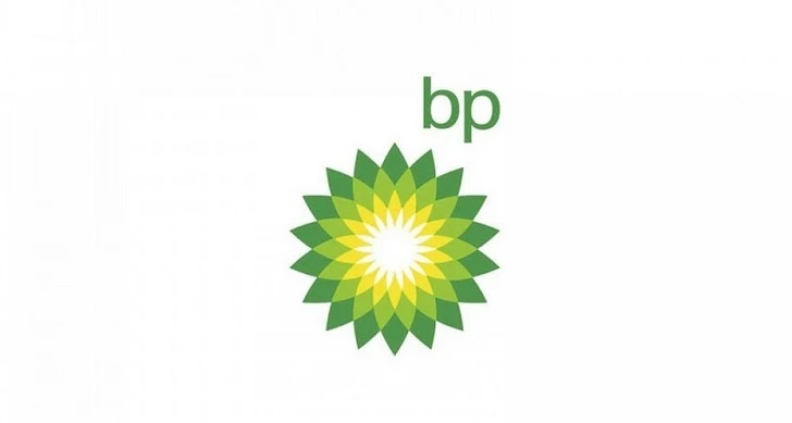 В BP выразили поддержку азербайджанскому народу в борьбе за территориальную целостность