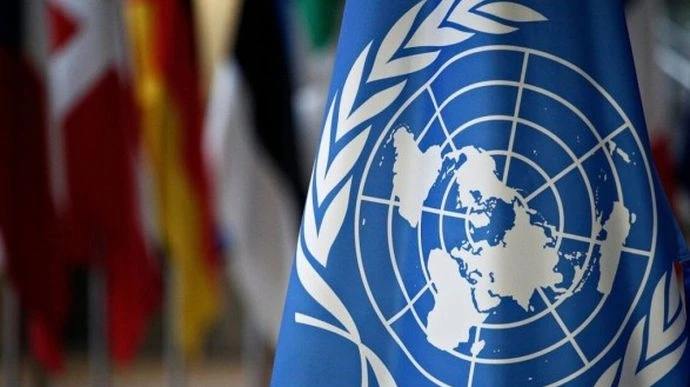 Граждане мира обратились к ООН: Требуем от Армении незамедлительно покинуть оккупированные территории - ВИДЕО
