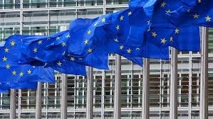 Глава Евросовета созвал экстренный саммит ЕС из-за коронавируса