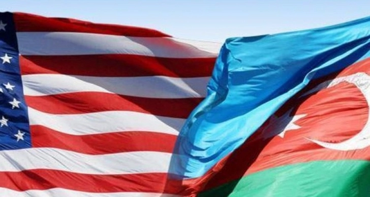 Aзербайджанская община американского штата Юта осуждает террористические действия Армении
