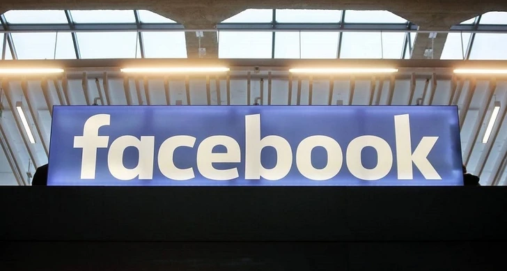 WSJ: Facebook готовится принять меры для борьбы с дезинформацией на фоне выборов