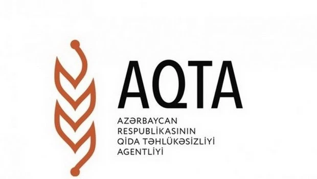 Агентство продовольственной безопасности Азербайджана выявило грубые нарушения на 42 объектах