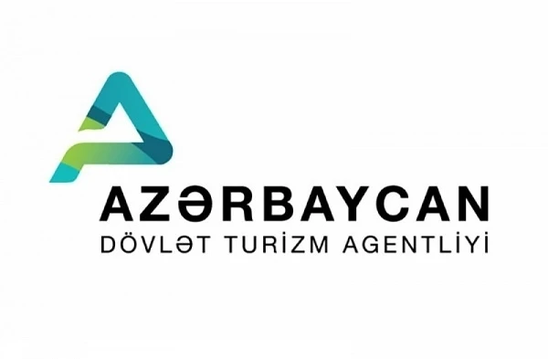Расширены полномочия Госагентства по туризму Азербайджана