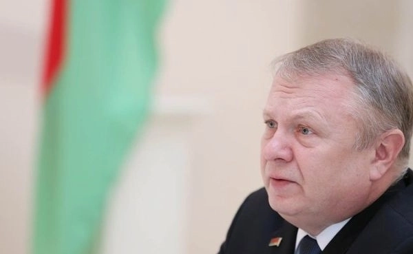 Посол Беларуси посетил Гянджу