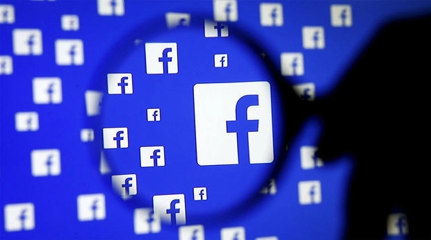 В Facebook раскрыли правила удаления постов