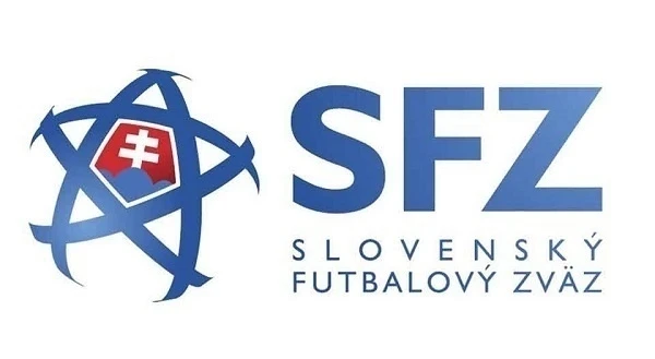Реакция АФФА возымела результат: в Словакии наказали армянского футболиста - ФОТО
