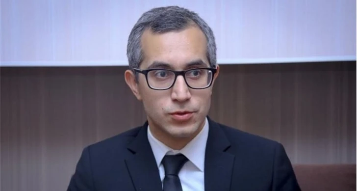Как будут компенсированы пропущенные занятия? На актуальные вопросы Media.Az отвечает Кямран Асадов
