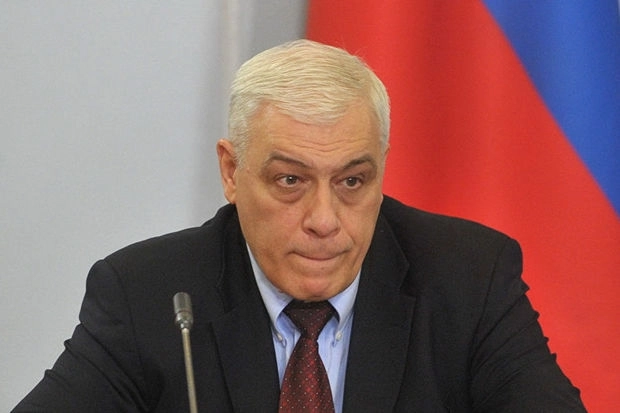 Эксперт исключает военное вмешательство России в конфликт в Карабахе