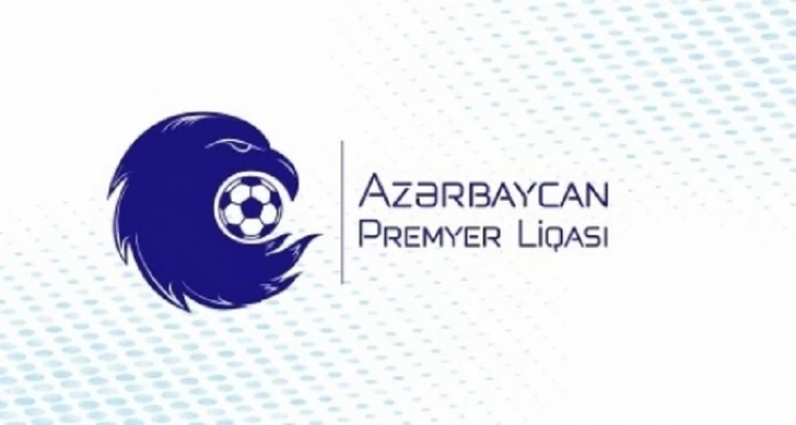 Лидер Премьер-лиги Азербайджана по футболу принимает «Нефтчи», чемпион играет с «Кешля»