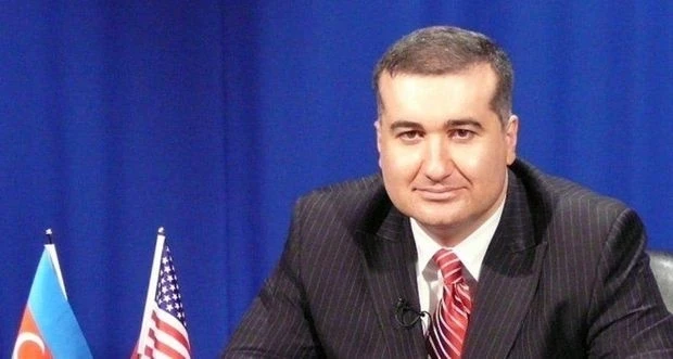 Посол Азербайджана в США прокомментировал Washington Times беспочвенные обвинения армянской стороны - ФОТО