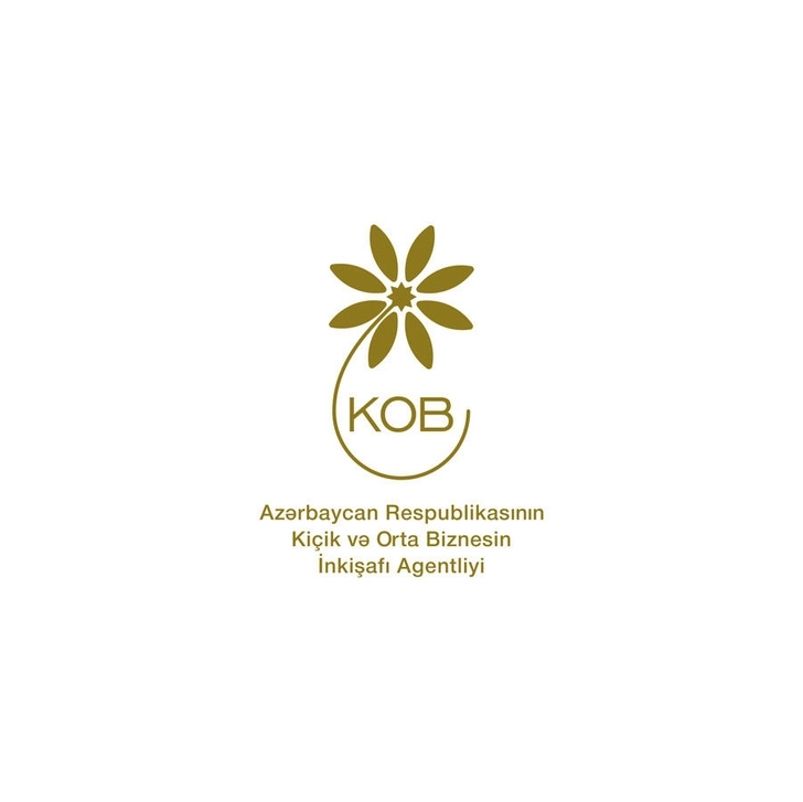 Агентство по развитию МСБ Азербайджана объявляет конкурс для предпринимателей и менеджеров