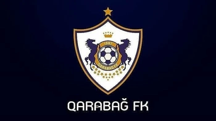 ФК «Карабах» надеется вернуться в Агдам