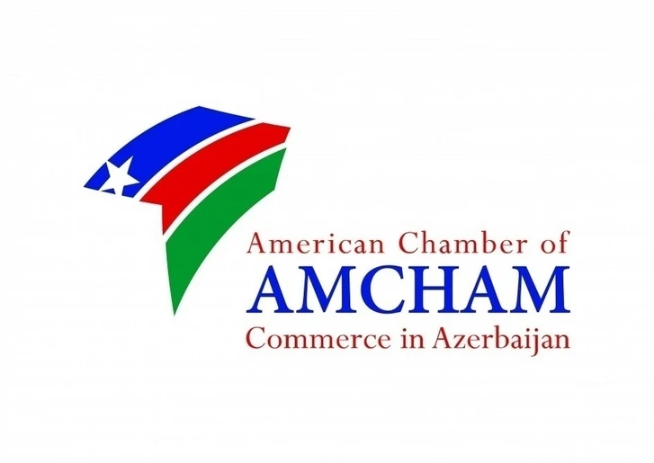 AmCham: Мы поддерживаем территориальную целостность Азербайджана