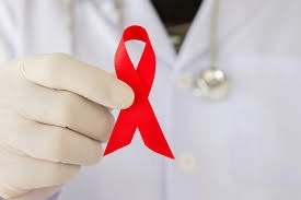 Обнародовано число больных СПИДом в Азербайджане