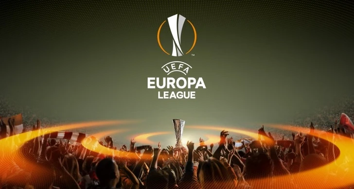 Третий тур Лиги Европы стал самым результативным в истории турнира