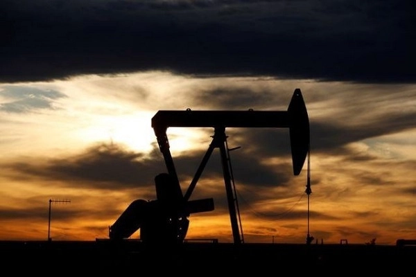 Цена на азербайджанскую нефть приблизилась к 41 доллару за баррель