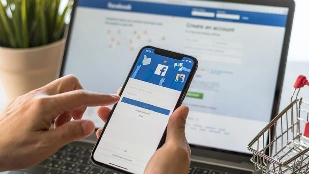 Facebook удалил крупнейшую русскоязычную страницу азербайджанского сегмента