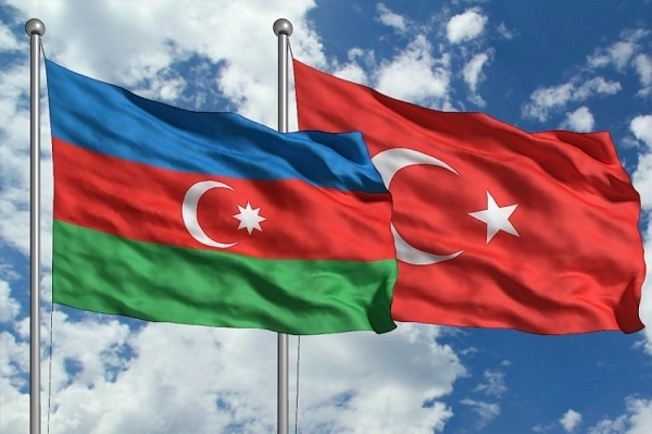 Состоится азербайджано-турецкий форум в сфере оборонной промышленности