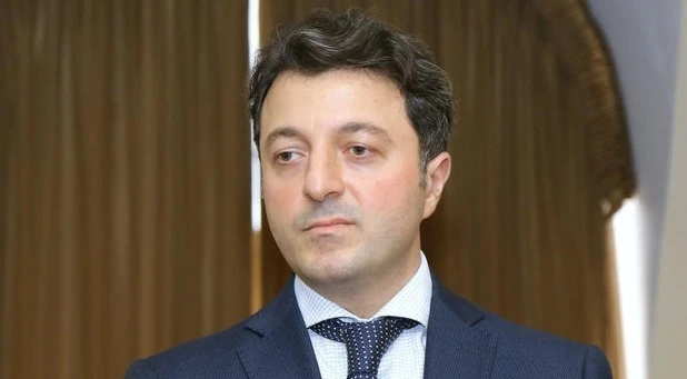 Турал Гянджалиев: Скоро присоединюсь к заседаниям ПАСЕ из Шуши и Ханкенди - ВИДЕО