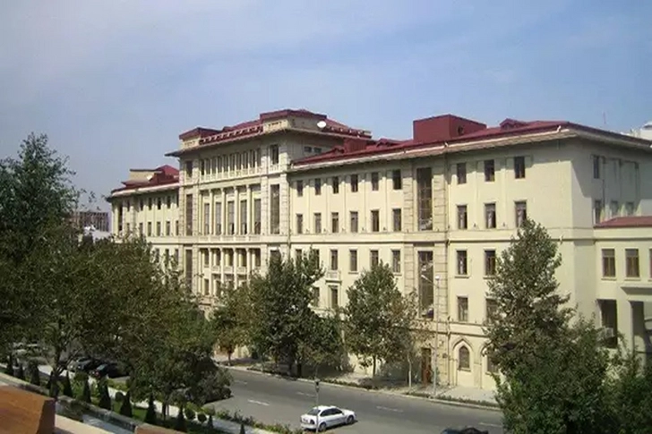 В Азербайджане утвержден «Порядок аккредитации медицинских учреждений»