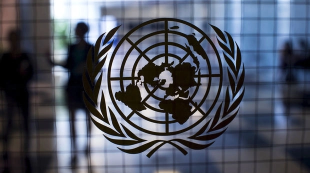 ООН поддержала договоренности по Карабаху
