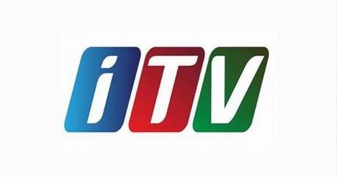 В Карабахе будет запущено бюро İTV