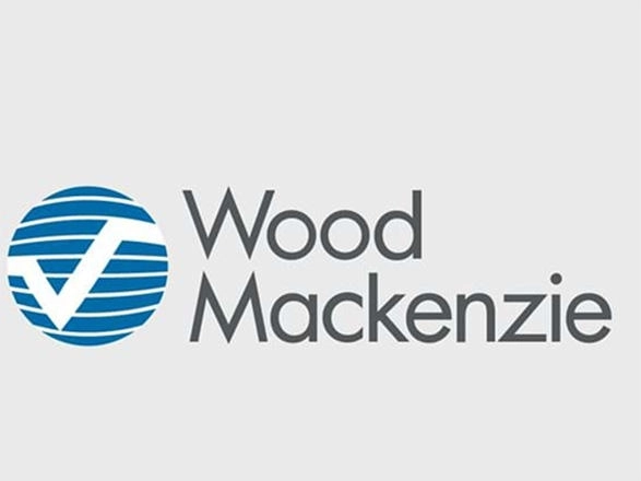 Wood Mackenzie позитивно оценивает перспективы расширения TAP