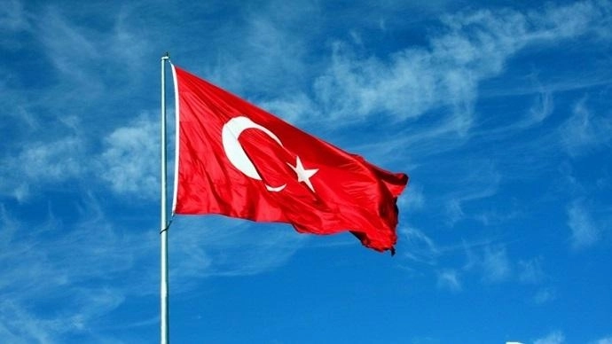 Правительство: Турция приветствует освобождение от оккупации Агдамского района Азербайджана