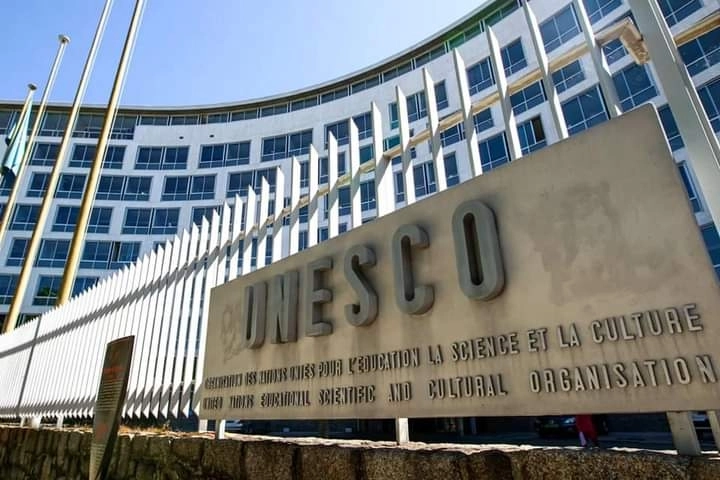 ЮНЕСКО предложила cвою помощь в защите исторического наследия Карабаха