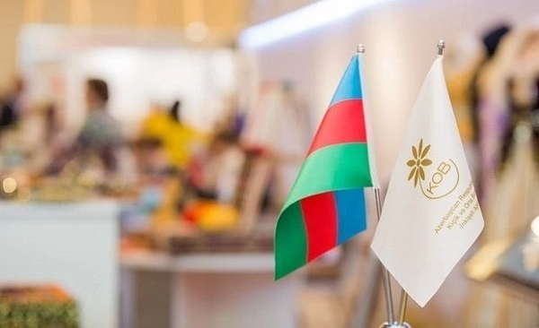 В Азербайджане расширены полномочия Агентства по развитию малого и среднего бизнеса