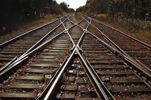 В Армении идет подготовка к строительству железной дороги из Зангилана в Нахчыванскую АР