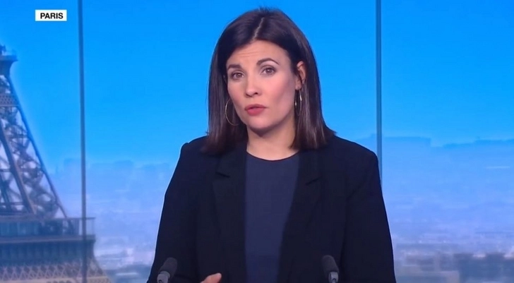 Телеканал France-24 показал репортаж об освобождении от оккупации Кельбаджарского района – ФОТО/ВИДЕО