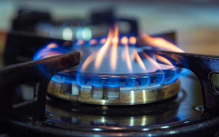 «Азеригаз»: Более 90% абонентов не превысили льготный лимит на газ
