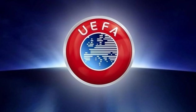 УЕФА назвал четверку претендентов на звание лучшего игрока недели в Лиге чемпионов