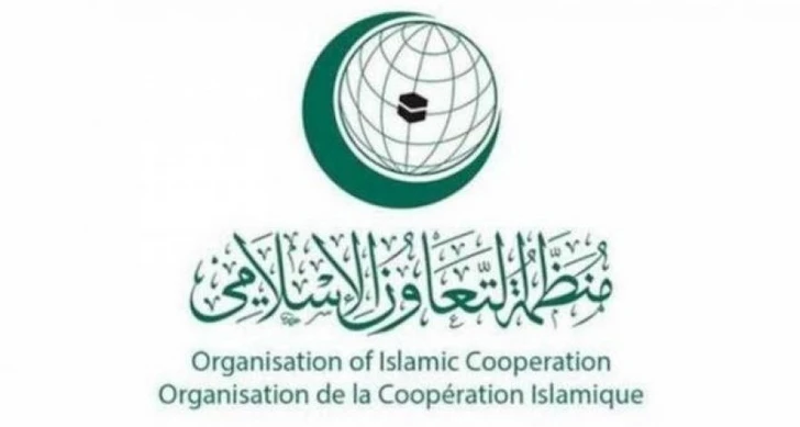 Назначен новый глава Организации исламского сотрудничества