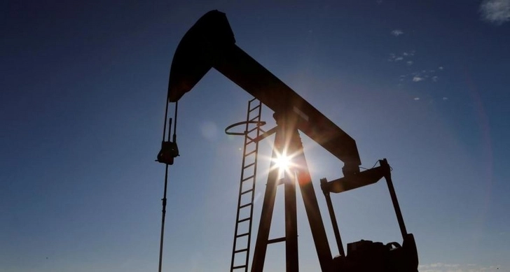 За последнюю неделю ноября азербайджанская нефть заметно подорожала
